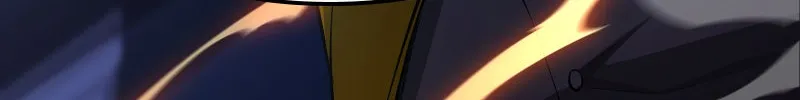 Writers Legacy Chapter 49 page 182 - 