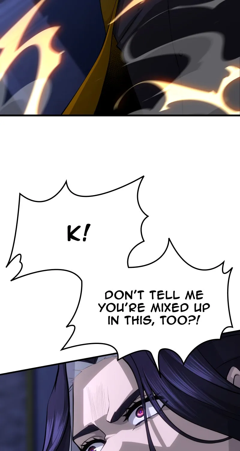 Writers Legacy Chapter 49 page 183 - 