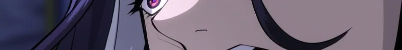 Writers Legacy Chapter 49 page 184 - 