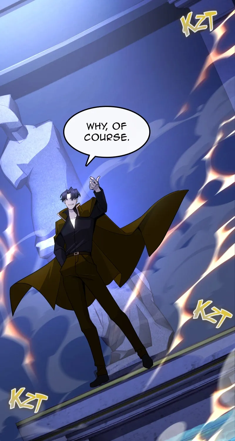 Writers Legacy Chapter 49 page 187 - 