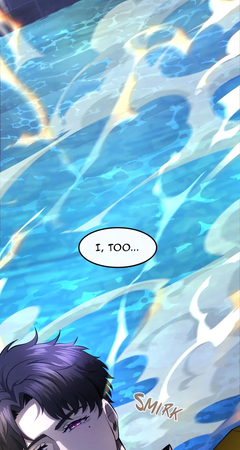 Writers Legacy Chapter 49 page 189 - 