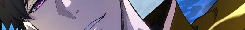 Writers Legacy Chapter 49 page 190 - 