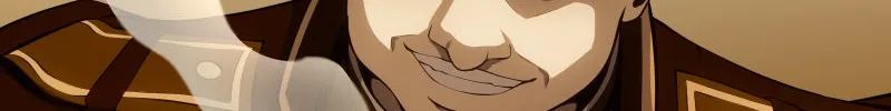 Writers Legacy Chapter 49 page 20 - 