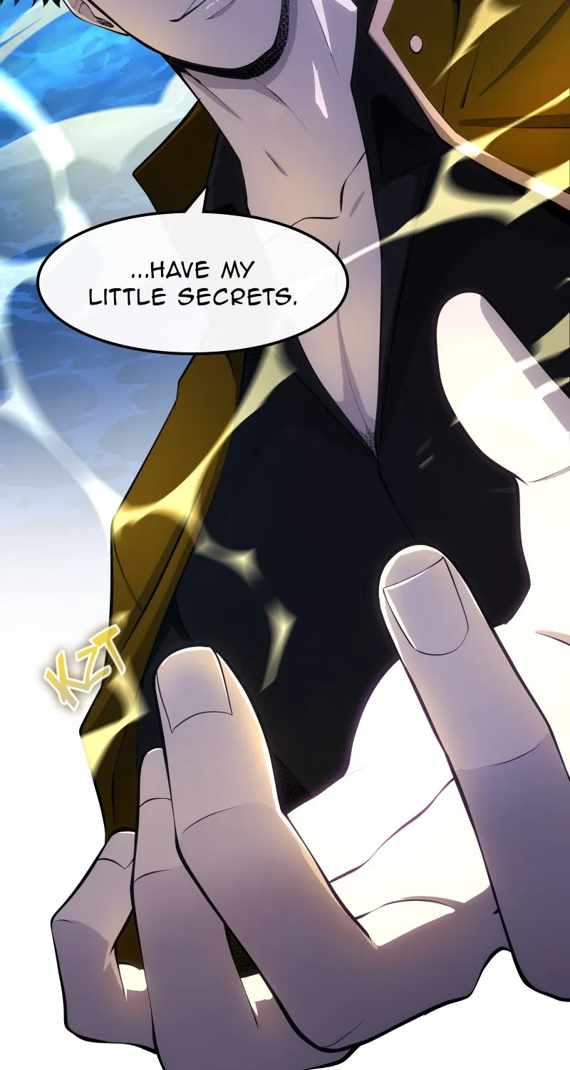 Writers Legacy Chapter 49 page 191 - 