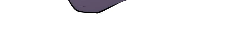 Writers Legacy Chapter 49 page 192 - 