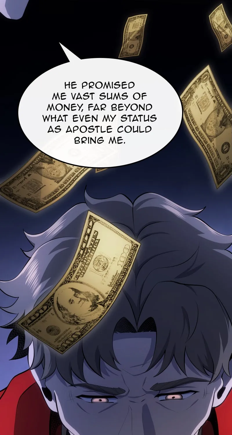 Writers Legacy Chapter 49 page 23 - 