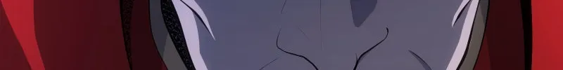 Writers Legacy Chapter 49 page 24 - 