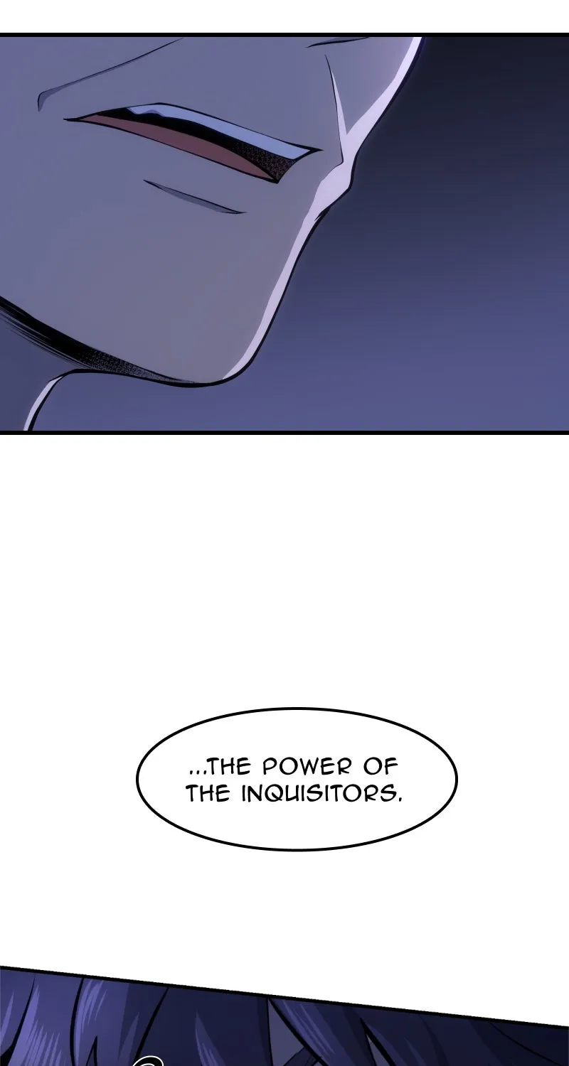 Writers Legacy Chapter 49 page 29 - 