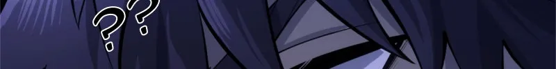 Writers Legacy Chapter 49 page 30 - 