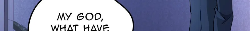 Writers Legacy Chapter 49 page 4 - 