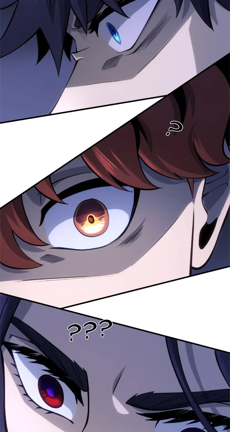 Writers Legacy Chapter 49 page 31 - 