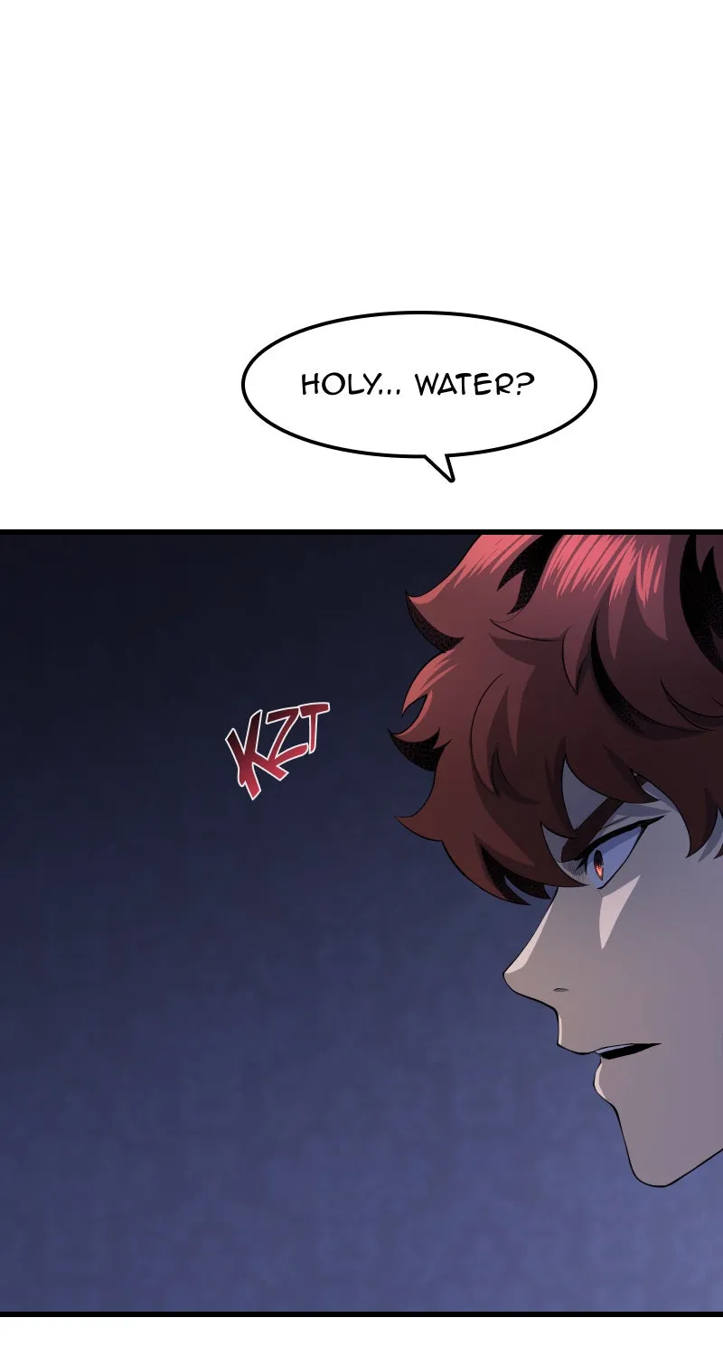 Writers Legacy Chapter 49 page 35 - 