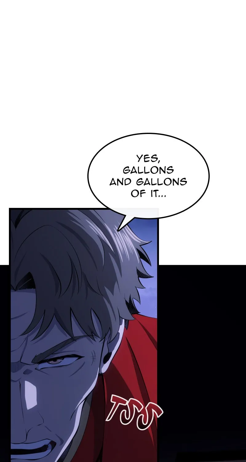 Writers Legacy Chapter 49 page 37 - 