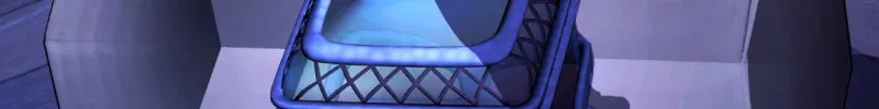 Writers Legacy Chapter 49 page 40 - 
