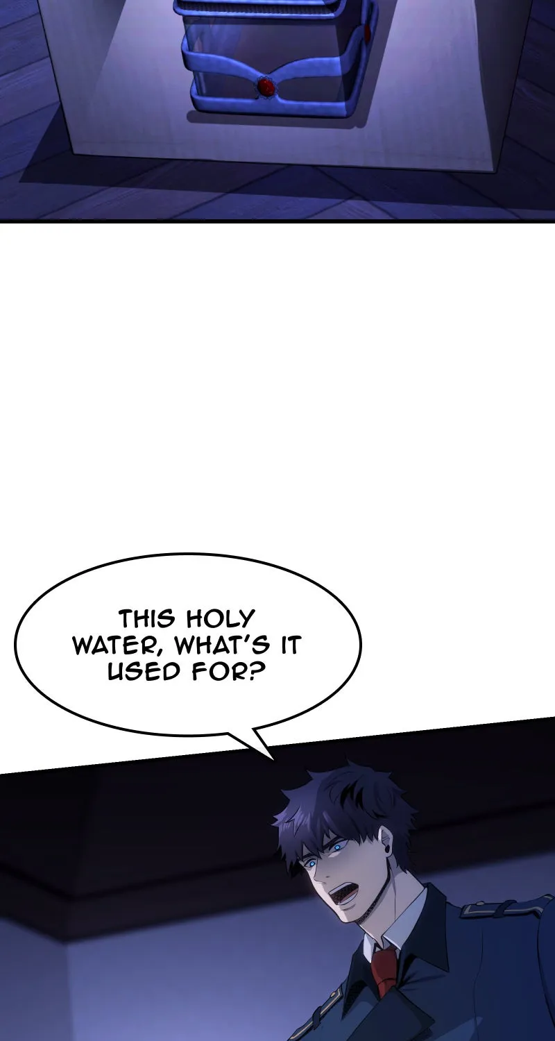 Writers Legacy Chapter 49 page 41 - 