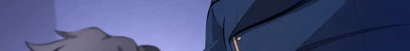 Writers Legacy Chapter 49 page 42 - 