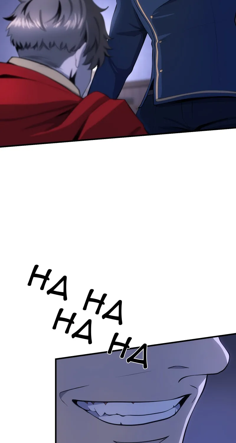 Writers Legacy Chapter 49 page 43 - 