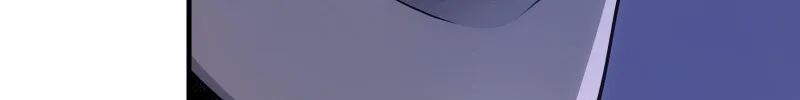 Writers Legacy Chapter 49 page 44 - 