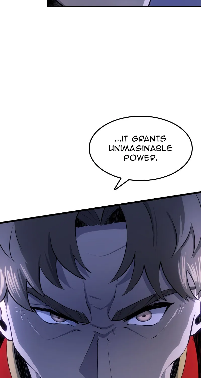 Writers Legacy Chapter 49 page 45 - 