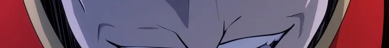 Writers Legacy Chapter 49 page 46 - 