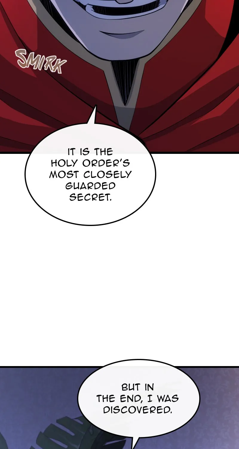 Writers Legacy Chapter 49 page 47 - 