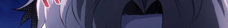 Writers Legacy Chapter 49 page 6 - 