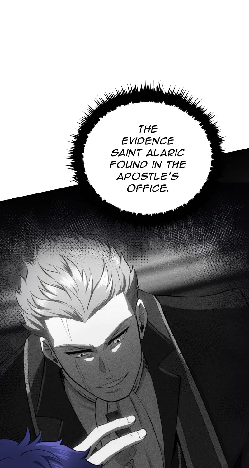 Writers Legacy Chapter 49 page 51 - 