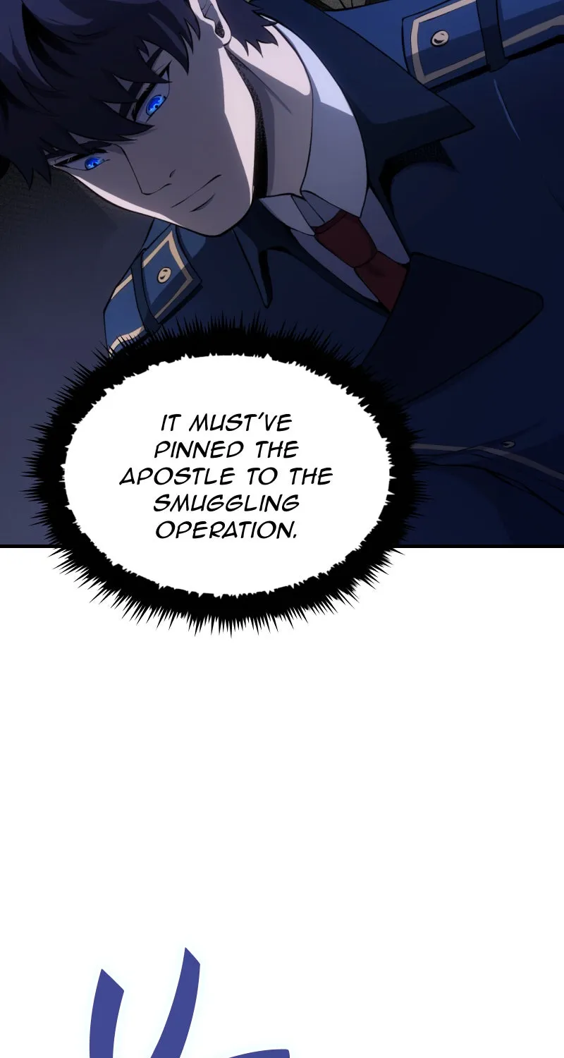Writers Legacy Chapter 49 page 53 - 