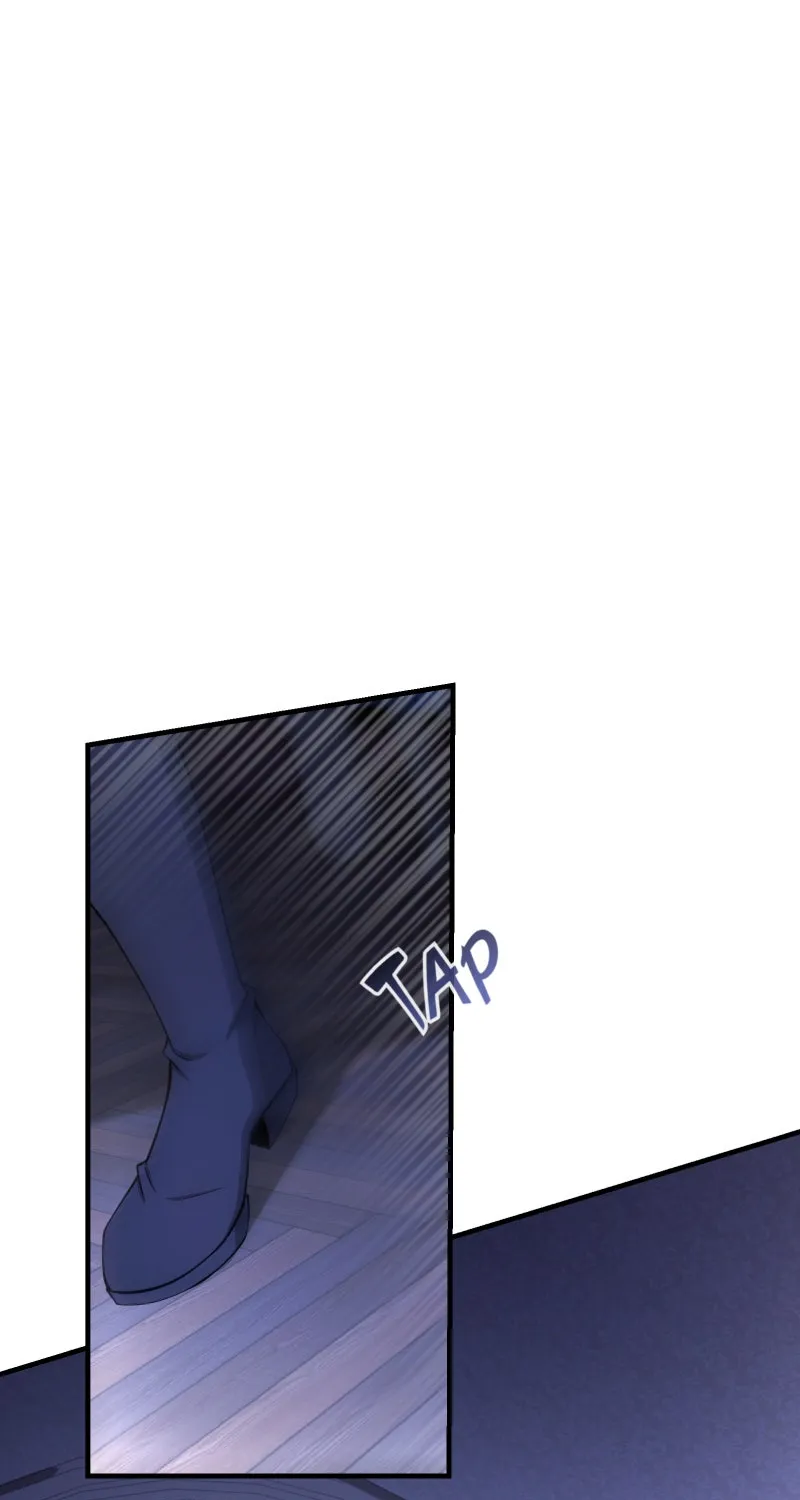Writers Legacy Chapter 49 page 59 - 