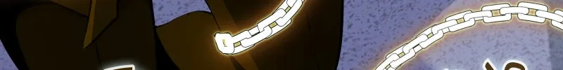 Writers Legacy Chapter 49 page 64 - 