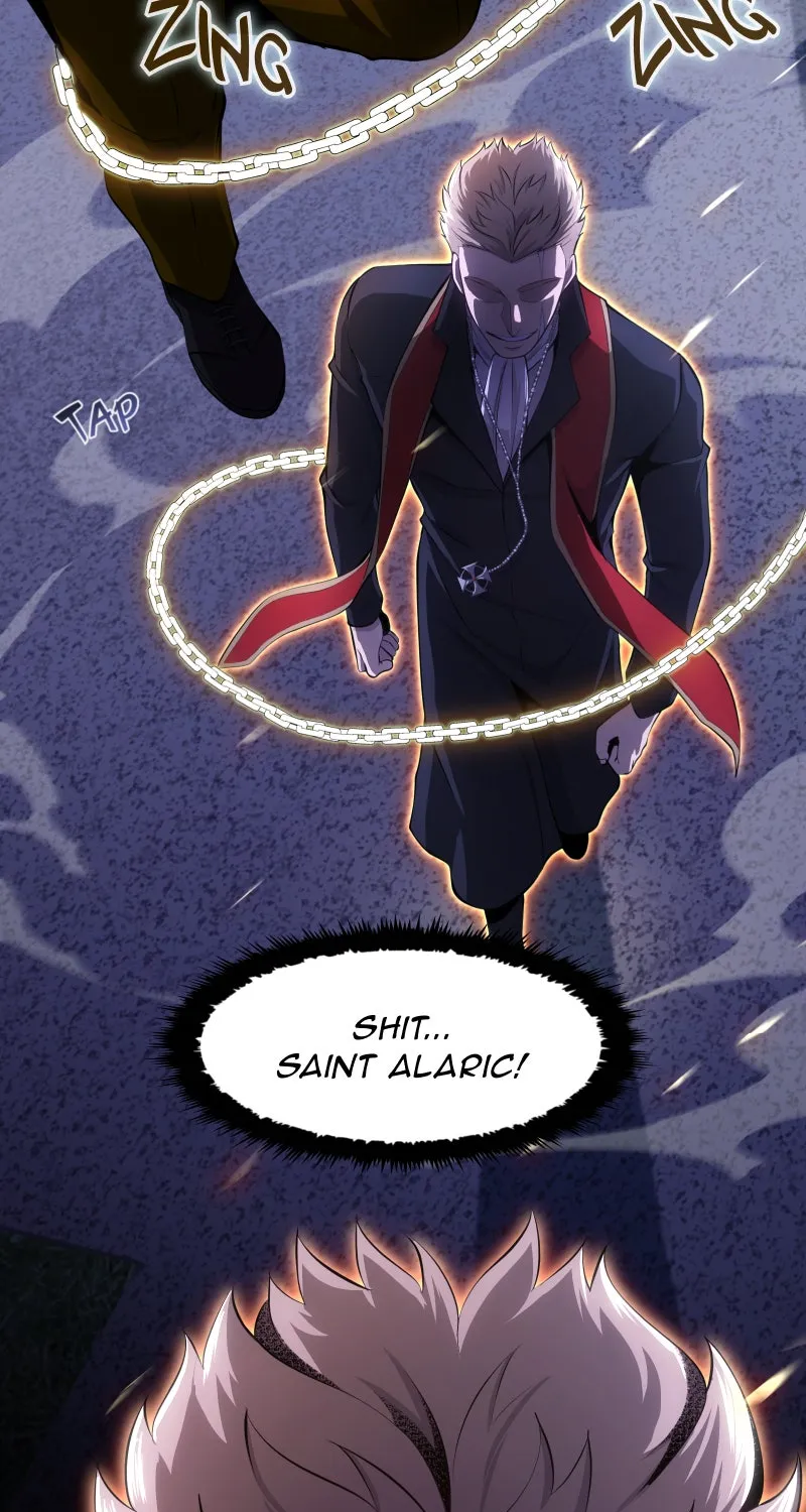 Writers Legacy Chapter 49 page 65 - 