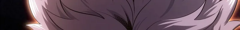 Writers Legacy Chapter 49 page 66 - 
