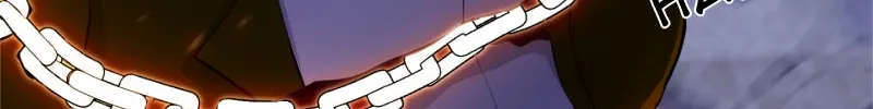 Writers Legacy Chapter 49 page 70 - 