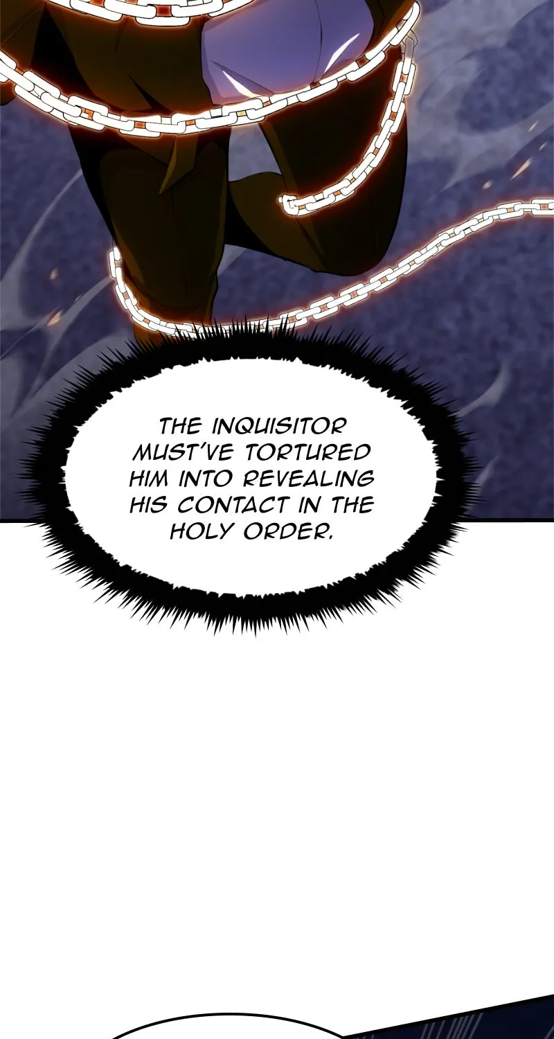 Writers Legacy Chapter 49 page 71 - 