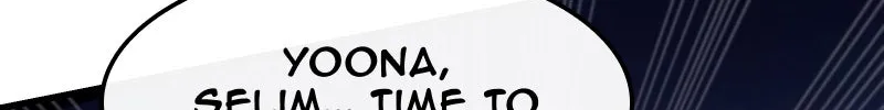 Writers Legacy Chapter 49 page 72 - 