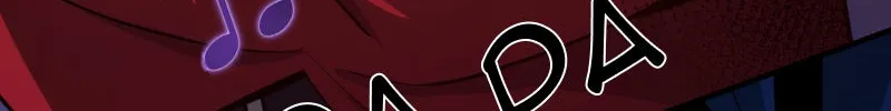 Writers Legacy Chapter 49 page 80 - 