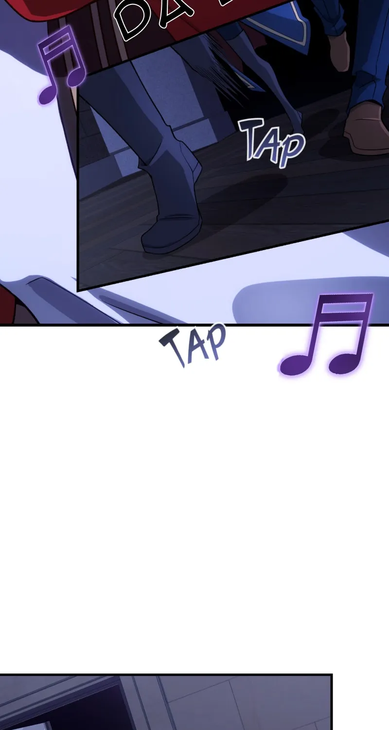 Writers Legacy Chapter 49 page 81 - 