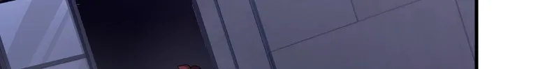 Writers Legacy Chapter 49 page 82 - 
