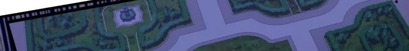 Writers Legacy Chapter 49 page 84 - 