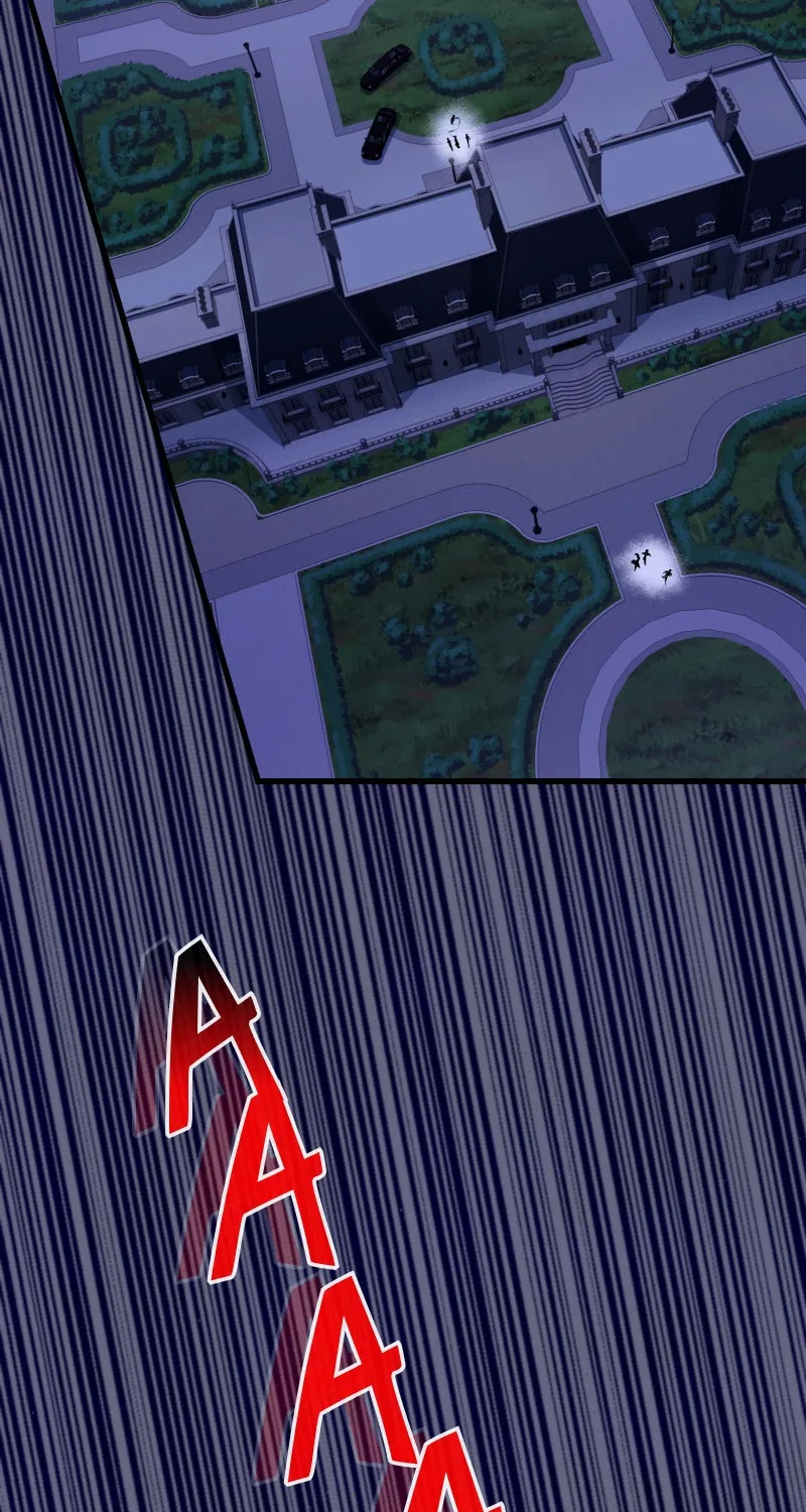 Writers Legacy Chapter 49 page 85 - 
