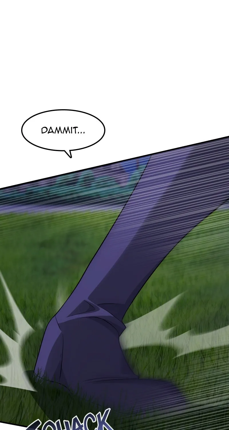 Writers Legacy Chapter 49 page 89 - 