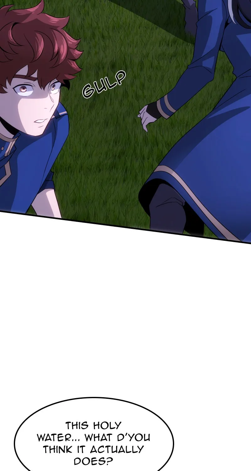 Writers Legacy Chapter 49 page 93 - 