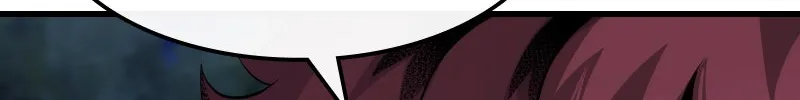 Writers Legacy Chapter 49 page 94 - 