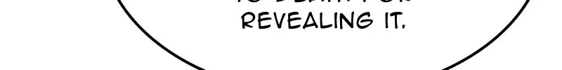 Writers Legacy Chapter 49 page 96 - 
