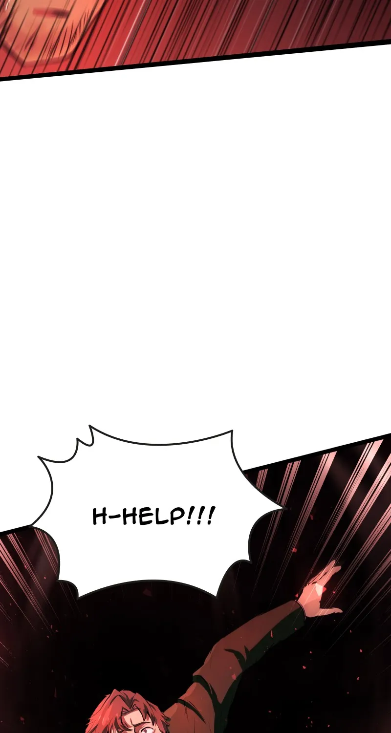 Writers Legacy Chapter 5 page 101 - 