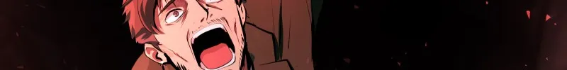 Writers Legacy Chapter 5 page 102 - 