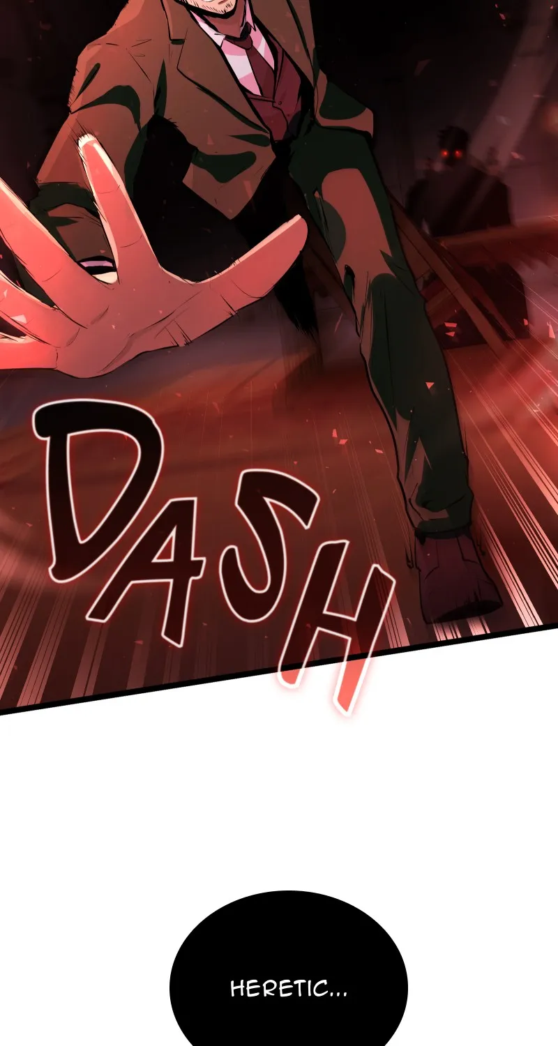 Writers Legacy Chapter 5 page 103 - 