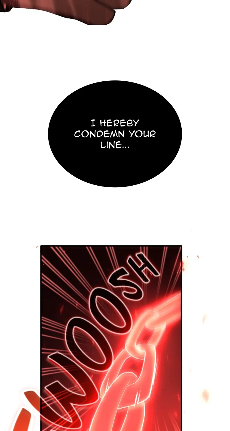 Writers Legacy Chapter 5 page 109 - 