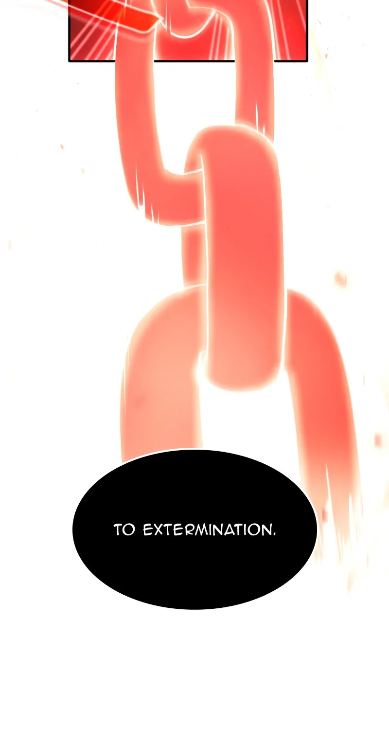 Writers Legacy Chapter 5 page 111 - 