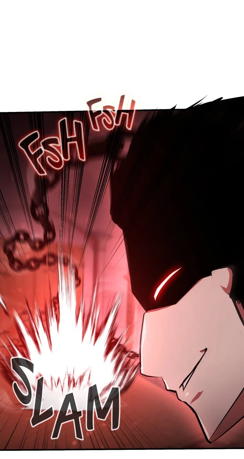 Writers Legacy Chapter 5 page 117 - 